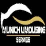 Munich Limousine Service