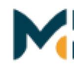 My Assignment Mentor UAE