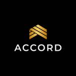 Accord Real Estate