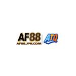 Af88
