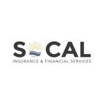 SoCal Insurance