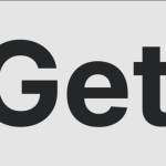 GET LAW