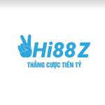 hi88 zcom