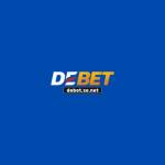 Debet