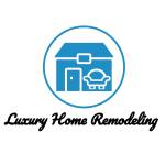 Luxury Home Remodeling DFW