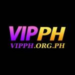 VIPPH The Latest Official Link to VIPPH COM