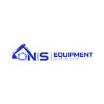 ONIS Equipment Group