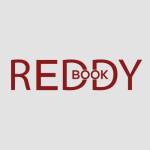 Reddybook Club