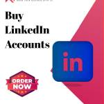 Long Harding Long Harding