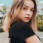 Alyssa Watts