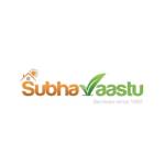 SubhaVaastu