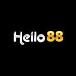 Hello88 Oct