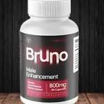 BrunoMECanada BrunoMECanada