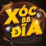 Xocdia88top me