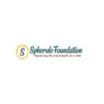 Spherule Foundation
