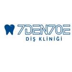 Diş Eti Çekilmesi