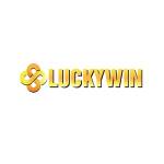 luckywin living