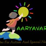 Aaryavart aaryavart