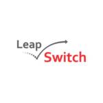 Leap Switch