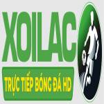 mostfitcom lừa đảo