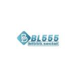 BL555 Social