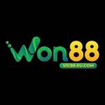 Won88 Work