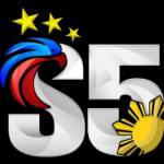 S5slot app