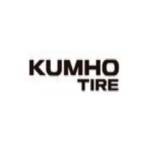 Kumho Tires Only Modesto
