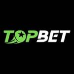 TOPBET 247NET