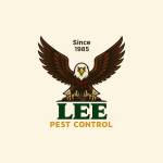leepestcontrol