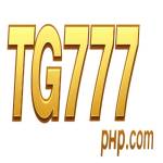 Tg777php com