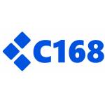 C168 Design