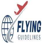 flyin guidelines
