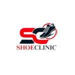 Shoe Clinic