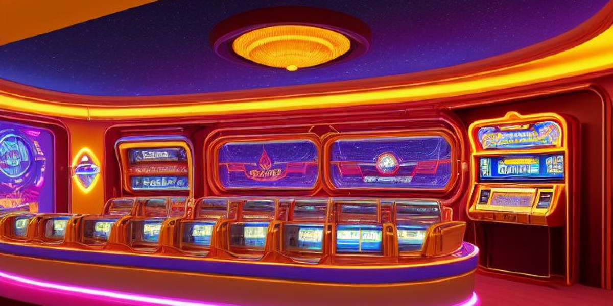 Null Einzahlungsboni bei SlotMagie Deutschland