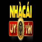 Nhacaiuytin org