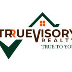 truevisory realty