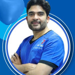 rhythm Hospitals