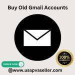 Buy verified redotpay Accounts