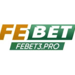 Febet Cược Uy Tín
