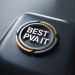 bestpvait5565656