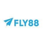 FLY 88