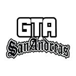 GTA San Andreas