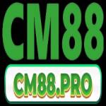 Cm88 pro
