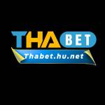 THABET HU