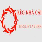 Kèo NhÀ Cái