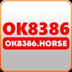 OK8386