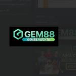 gem88 yachts