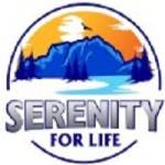 Serenity For Life