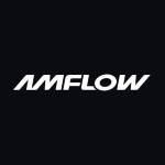 Amflow Bikes ES